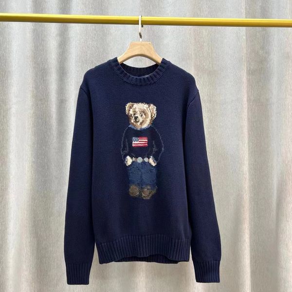 Kadın Sweaters Yumuşak Temel Kaşmir Çekiyor Kazak Yün Kış Moda Örme Jumper Üst Süeterler Kadınlar Pamuk Rl Ayı De Mujer 221115s