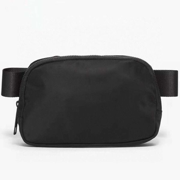 Designer-Überall-Gürteltasche, Gürteltasche, Umhängetasche, Handtasche, Geldbörse, Schulter, Sport, Taille, Geldbörse, Clutch, Outdoor, Messenger-Brust, 1 l Fassungsvermögen, Mini-Kamera, Schnappschuss 95ess