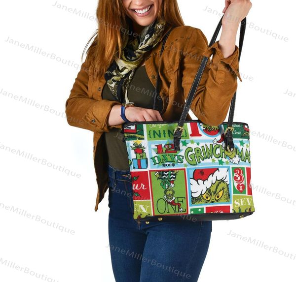 Кожаные сумки-тоут по индивидуальному заказу, сумка «сделай сам» для мужчин и женщин, пары, праздничный подарок, индивидуальный рисунок, производители, прямые продажи, цена уступок 52507