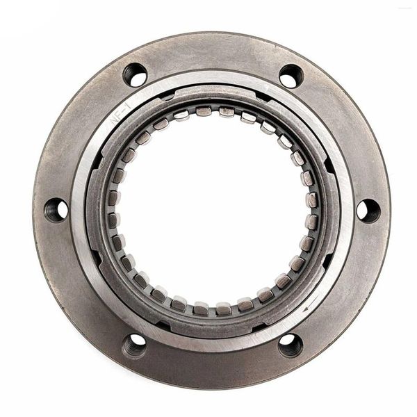 Lenkradabdeckungen ATV 500Cc Overriding Clutch für 188 X5 Quad Dune Buggy Teile Zubehör 0180-091200