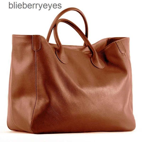 Borsa tote Motingsome a tracolla Borsa in pelle naturale Top in pelle di mucca Borsa in pelle di lusso Borsa a secchiello Lady Daily 2023 Newblieberryeyes