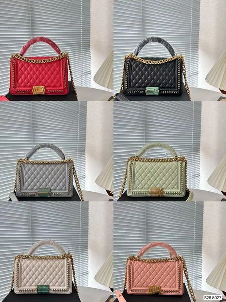 Ароматная сумка на плечо в стиле ретро в стиле бабушки и мамы, новый фаворит в индустрии моды, серия Meimeida, женская многоцветная, артикул 8027