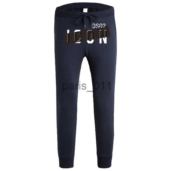 Calças masculinas calças de luxo para homem treino homem jogger pant mulher streetwear casual camuflagem calças sweatpants feixe pé calças pequeno clássico básico mens pant y1 x