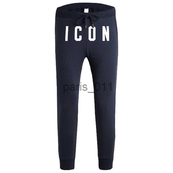 Pantaloni da uomo Uomo Donna Pantaloni in puro cotone Pantaloni sportivi da jogging Pantaloni da corsa mimetici Taglio affusolato Abbigliamento sportivo Pantaloni in pile tecnico Pantaloni di lana da uomo Taglia M-3XL Y1 x1017