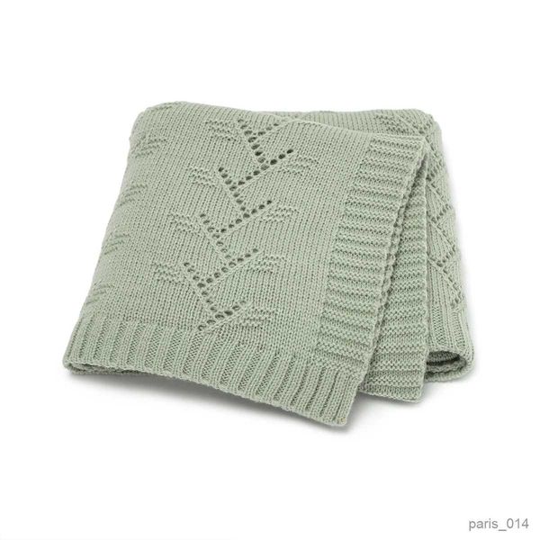 Coperte Roba per neonati Coperte estive Super Soft Nascita Infantile Kit di accessori Fasce Asciugamano da bagno per bambini Lenzuola da letto