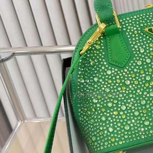 Галерея дизайнеры сумочки Симбола Цепь раковина женская сумка для плеча рука