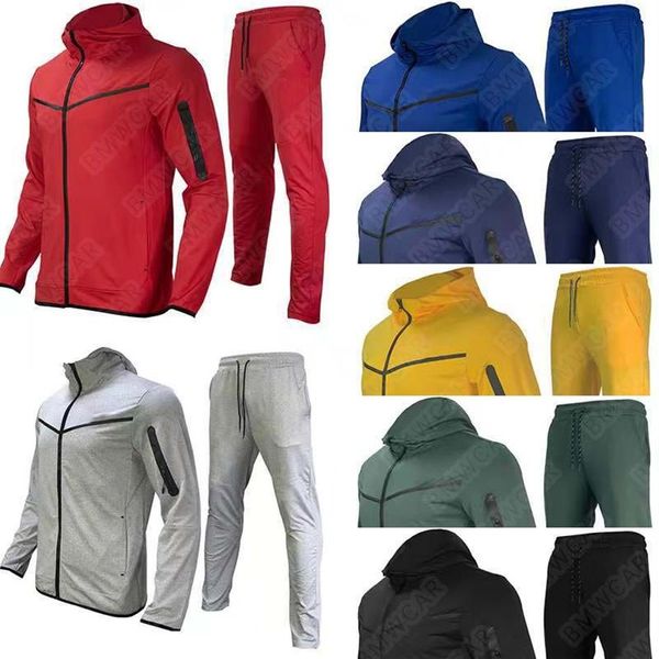 Tech-Fleece-Trainingsanzug für Herren, Designer, Herren, Damen, Sportbekleidung, Hosen, Jogger, lässig, lockerer Druck, Totenkopf-Kordelzug, Jogginghose, Herren, Damen, Jo2527