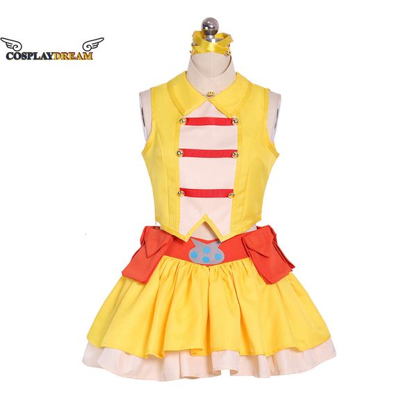 Cosplay Cosplay Anime Meu Herói Academia Cosplay Fantasia Selvagem Wil PUSSY CAT Ragdoll Vestido Cosplay Festa de Halloween Boku No Hero Academia Mulheres SuitCosplay