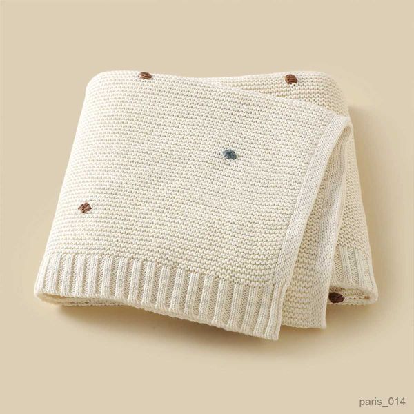 Cobertores bebê recém-nascido cobertor kit swaddles roupa para o verão nascimento pano de algodão meses cama lance toalha de banho do miúdo