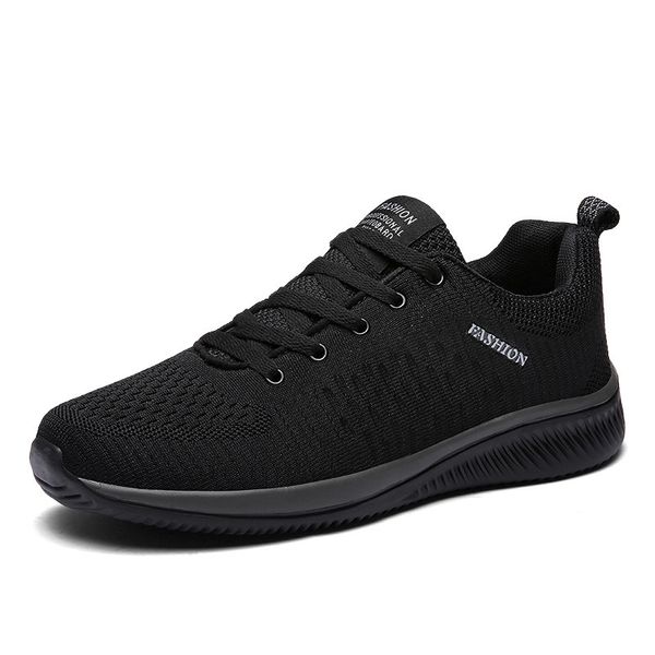 Scarpe casual uomini donne donne bianche verdi arancione arancione team universitario rosso allenatori da uomo sneaker sportivi per esterni jogging walking walking