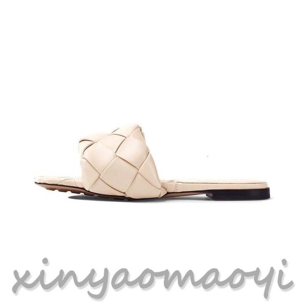 Scarpe di lusso Sandali con tacco alto Sandali con tacco da donna Décolleté Sandalo con scarpe eleganti asimmetriche in gros grain Nero Fucsia
