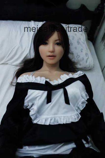 Aa unissex boneca brinquedos adulto real amor boneca tamanho da vida japonês silicone sexo bonecas para homens realista buceta inflável brinquedos sexuais para sex shop