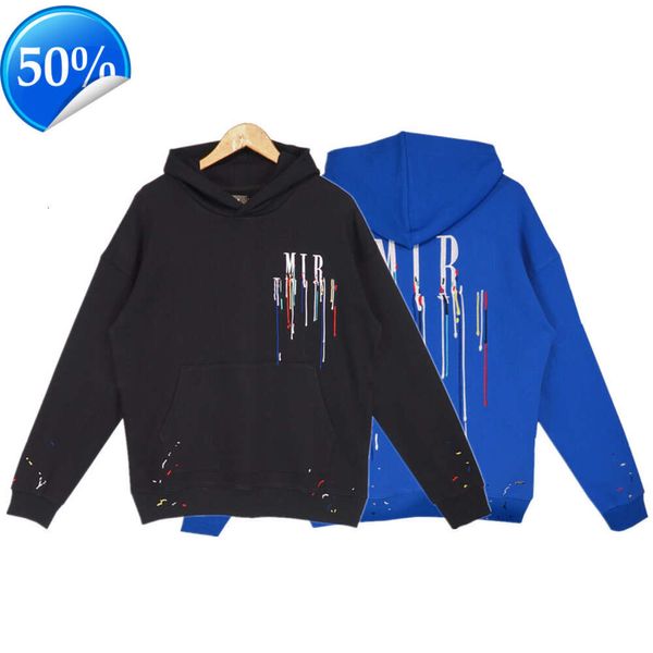 Herren-Kapuzenpullover, Sweatshirts, Designer-Herren, geeignet für europäische und USA-Größen, Damen-Kapuzenpullover, Luxus-Jogger, Herren-Hosen, Pullover, Mode-Trainingsanzug, Freizeitjacke, Pullover