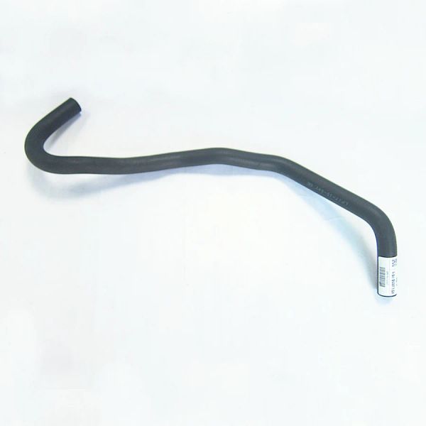 Accessori auto sistema di raffreddamento del motore 15-546 tubo acqua radiatore olio per Mazda 6 2002-2008 LF17-15-54Y