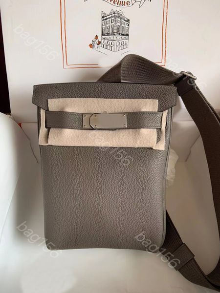 Tasarımcı çanta bel çantası tasarımcı erkek messenger çantası alfang kadın çanta fany paketi tasarımcı varlık çantası crossbody çanta moda bayanlar klasik havyar deri marka çanta 10a