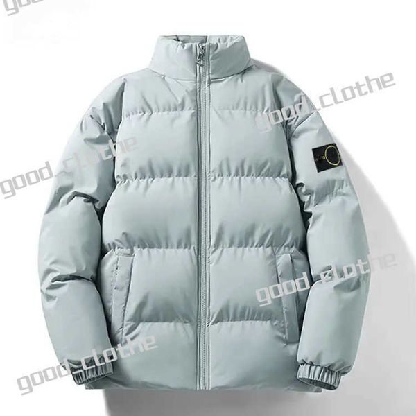 Stones Island Jacke Compagnie CP Dış giyim rozetleri fermuar gömlek ceket gevşek stil bahar erkekler üst oxford taşınabilir yüksek cadde taş aşağı stok 6 ojsu