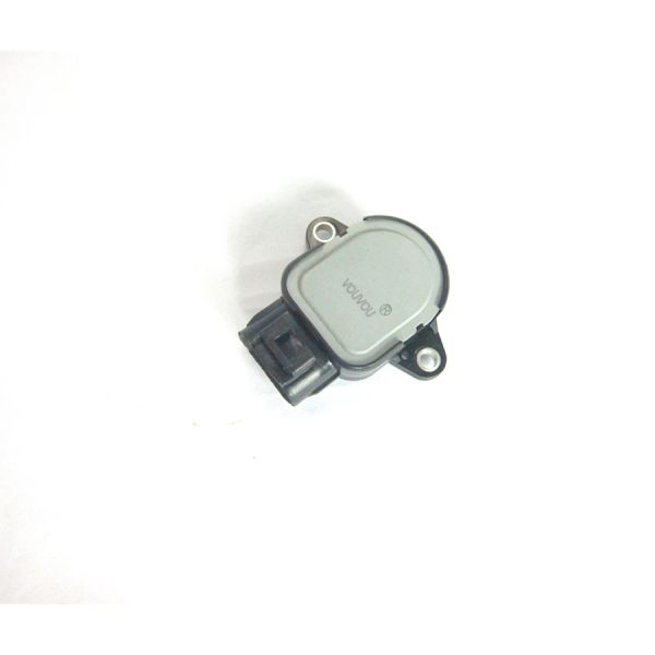 Accessori per auto parti del motore sensore di posizione della valvola a farfalla ZJ01-18-911 per Mazda 3 motore 1.6 2003-2010 BK