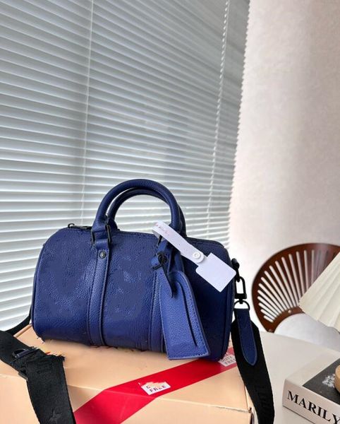 Clássico Top Bolsas Mulheres Bolsas De Ombro De Couro Leopardo Emenda Crossbody Bag Messenger Bags Designers Bolsa Tote Purse 1008