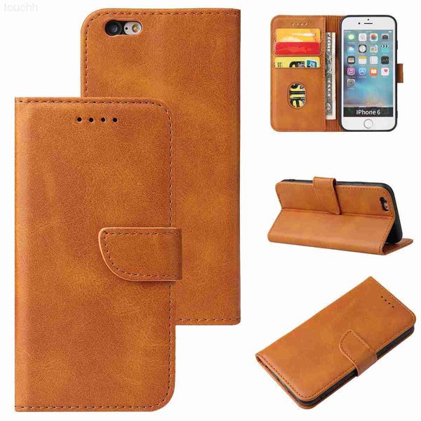 Handy-Hüllen, 1 x Anti-Fall-Schnalle, Handy-Handy-Hüllen, Rückseite, Hülle, Tasche, Taschen, Halter, Halten, Schutzfolie für iPhone 6 6G L2301019