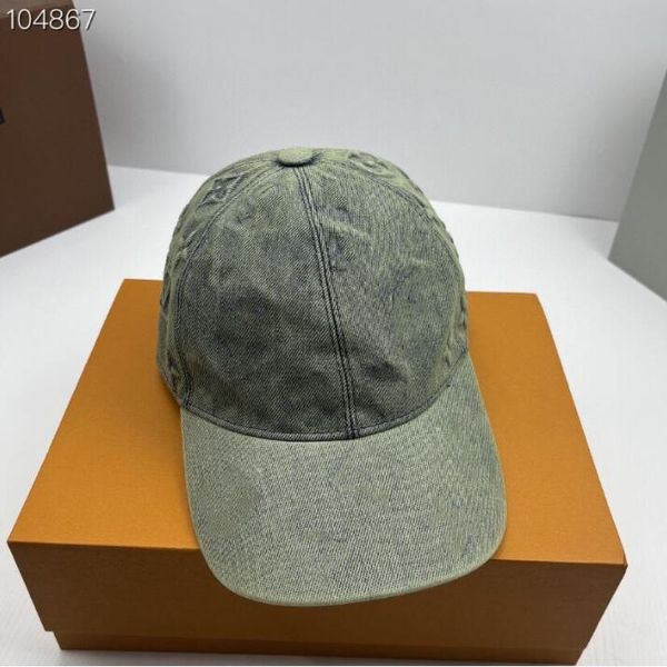 Neueste Designer Bucket Hut Herren Baseball-Kappen-Designer-Kappen bestickte Frauenmütze Running Outdoor Hip-Hop Classic Sunshade verfügbar Snapbacks Hüte Buchstabe D225