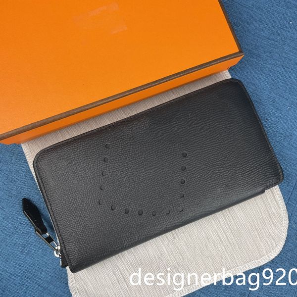 Damen-Handgeldbörse, Wein-Geldbörse, neuestes Geldbörsen-Design mit Preis, Geldbörsen-Design, orange, teure Geldbörsen, Geld-Geldbörsen, Geldbörse, Herren-Damenmode-Geldbörsen