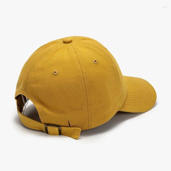 Ball Caps Erwachsene Casual Baumwolle Sport Hut Individuelles Logo Trucker Outdoor Männliche Frauen Einstellbare Snapback Hüte DIY Gorros