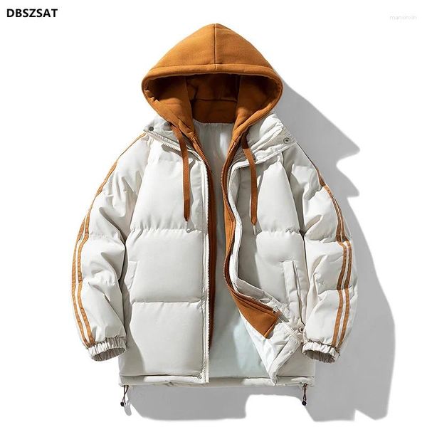 Jaquetas masculinas 2023 jaqueta de primavera militar táticas ao ar livre impermeável windbreaker exército combate com capuz casaco piloto 7xl8xl