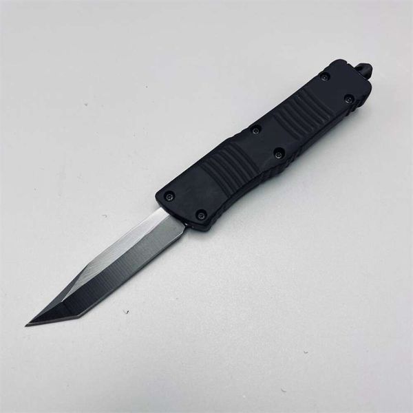 Ztech Cep Klipsi Derin Taşıma Seçeneği Cam Breaker Bıçakları Kakma Tutamaklı Koleksiyoner Bıçaklar İçin Bıçak Bıçak 677