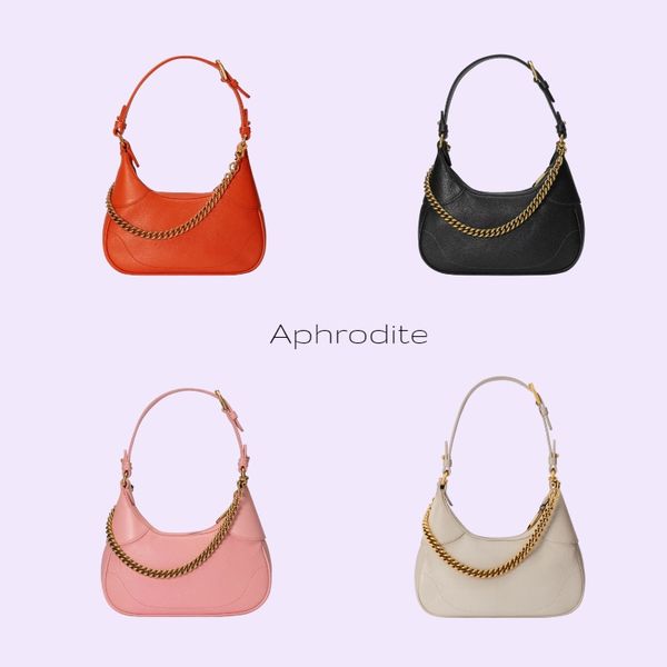 Cinco Cores Hobos Bolsas De Ombro De Couro Genuíno Grande Capacidade Crossbody Bolsas De Designer De Luxo Arte Fanny Pack Bolsas Práticas Bolsas Simples Nas Axilas