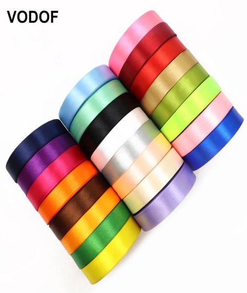 1 Zoll 25 Yards Rolle 25 mm Seidensatinbänder zum Basteln Schleife handgemachte Geschenkverpackung Party Hochzeit dekorative Weihnachtsverpackung decorati3619555