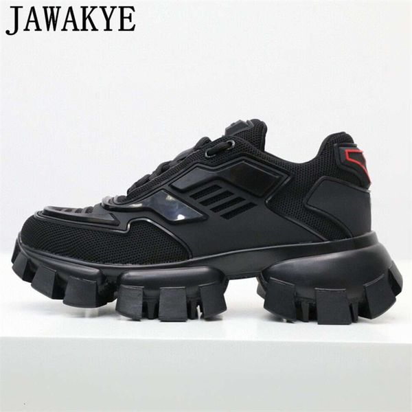 Mehrfarbige Turnschuhe Schuhe Frauen Roboter Gerät Klettern Schuhe Casual Lace up Flache Schuhe Heißer Verkauf Luxus Marke Paar Run Schuhe