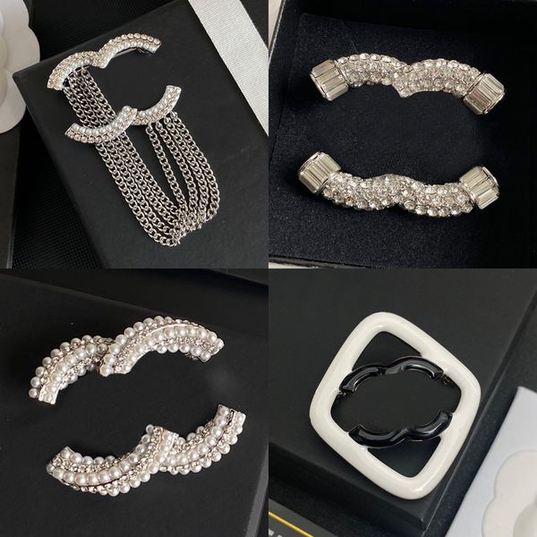 Spille sier spille per spille perpulite fragole placcate gioielli di matrimonio in oro per pin di rame per spille romantiche accoppia di regalo accessori regalo europei marca di marca versatile es s s s s s s s s s s s s s s s s s s s s s s s s s s s s s s s s s s s s s s s s s s s s s s s s s s s s s s s s s s s s s s s s s s s s s s s s s s s s s s s s s s s s s s s s s s s s s s s s s s s s s s s s s s s s s s s s s s s s s s s s s s s s s s s s s s s s s s s s s s s s s s s s s s s s s s s s s s s s s s s s s s s s s s s s s s s s s s s s s s s s s s s s s s s s s s s s s s s s s s s s s s s s s s s s s s s s s s s s s s s s s s s s s s s s s s s s s s s s s s