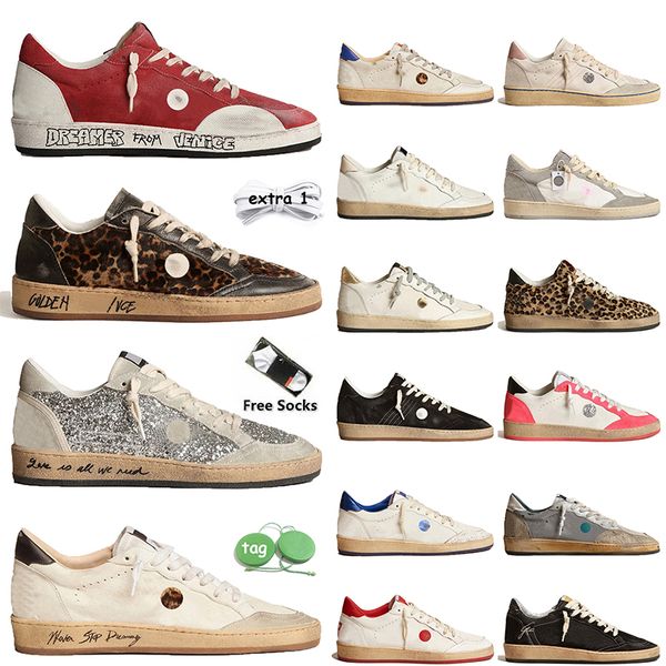 Luxus-Marken-Designer-Freizeitschuhe, rosa, schwarzes Leder, Wildleder, knisterndes Leder, Skateboard-Trainer, Basketball, nie aufhören, Outdoor-Sport, Plattform-Turnschuhe, Trainer