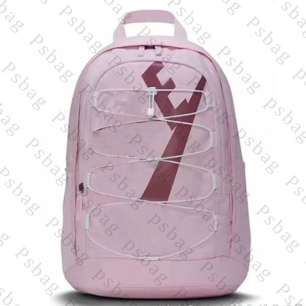 Rosa Sugao donna designer zaino tote bag borsa a tracolla di lusso borsa per la spesa di alta qualità di grande capacità borse scolastiche borse changchen-231013-27