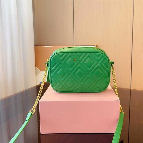 Vender mu Mulheres Designer Bolsa Doce cor Luxo Câmera Bolsa Mulheres Bolsa De Couro Bolsa De Ombro Crossbody Bolsa De Lona Bolsa De Lazer Bolsas Clássicas