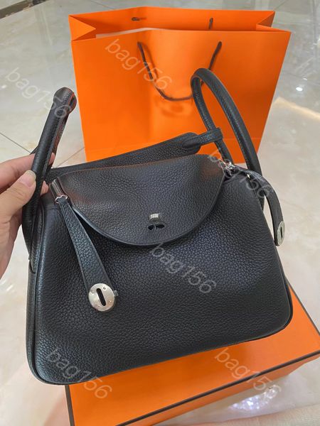 Borsa firmata 10A borsa zaino portafoglio designer borsa tote zaino borsa cuscino di lusso da donna mini borsa borsa a tracolla moda