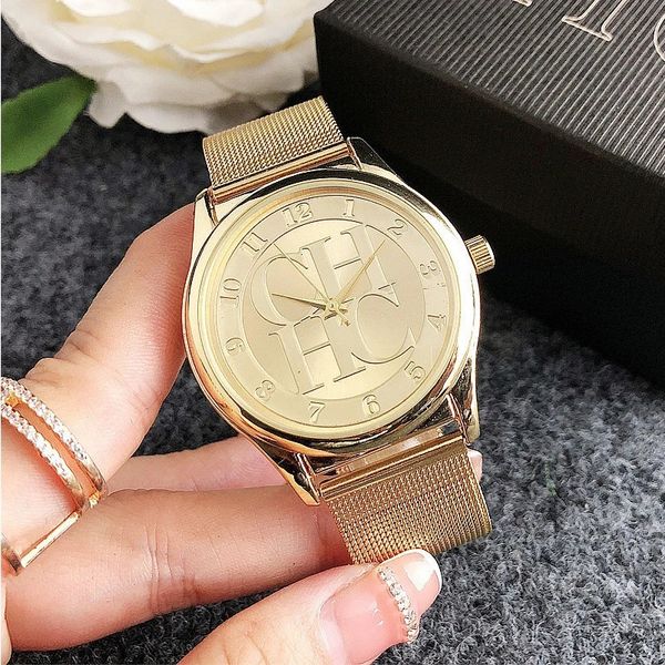 Andere Uhren Mode Frauen Luxus Diamant Uhren Armband Damen Quarzuhr Rose Gold Damen Armbanduhr Shiny Crystal Reloj Mujer 231019