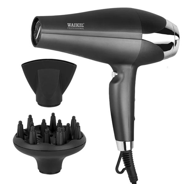 DS Dricher Dricher Drycore Professional Home Homepliance Power Blow Drier Clate Chaison Heardryer Personal Care 231020