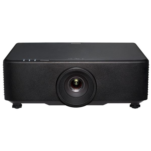 FLYIN ELU-850 10000 ANSI Lumen DLP уличный лазерный проектор 4K 16:10 3D цифровой проектор короткофокусный 3D динамики WUXGA