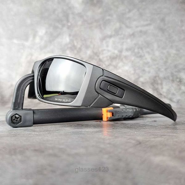 2024 Bisiklet Gözlükleri Polarize Lens TR90 Çerçeve Moda Gözlük Markası Tasarım Güneş Gözlüğü Kadın Erkek Tasarımcı İyi Kalite Model 9096 CS Gözlük ZS6V 4200 Goggles