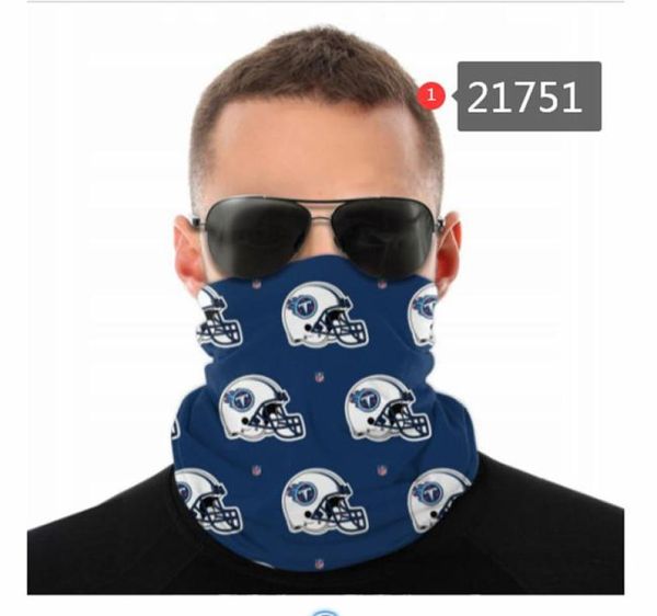 Fußball-Designer, nahtloses Bandana für Rave, Gesichtsmaske, Staub, Wind, UV-Sonne, Halsmanschette, Schlauch-Kopfbedeckung, Motorrad, Radfahren, Reiten, Laufen4488321