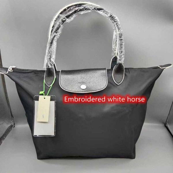 Handtaschen-Ausverkauf, Einzelhandel, Großhandel, 95 % Rabatt auf Modetaschen, Bolsa-Markenhandtaschen, Geldbörsen, Luxus-Sac-Damen-Designer, klassische Tragetaschen, Clutch-Taschen, Geldbörsen, Abend-Damen