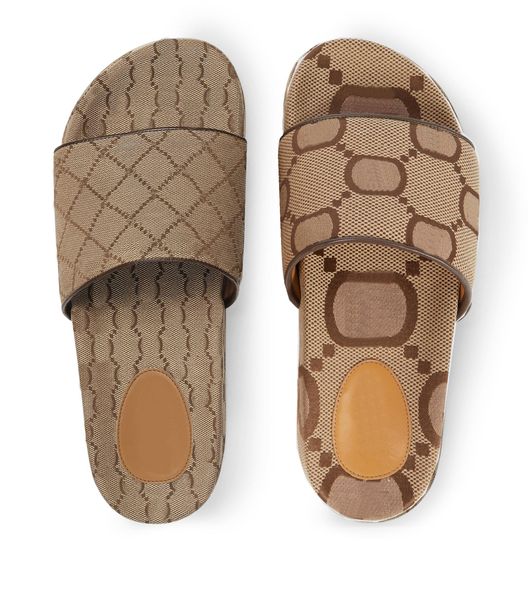 pantofole firmate sandali con plateau moda italiana di lusso da donna muli maxi uomo sport scivoli da piscina mocassini da spiaggia infradito da interno