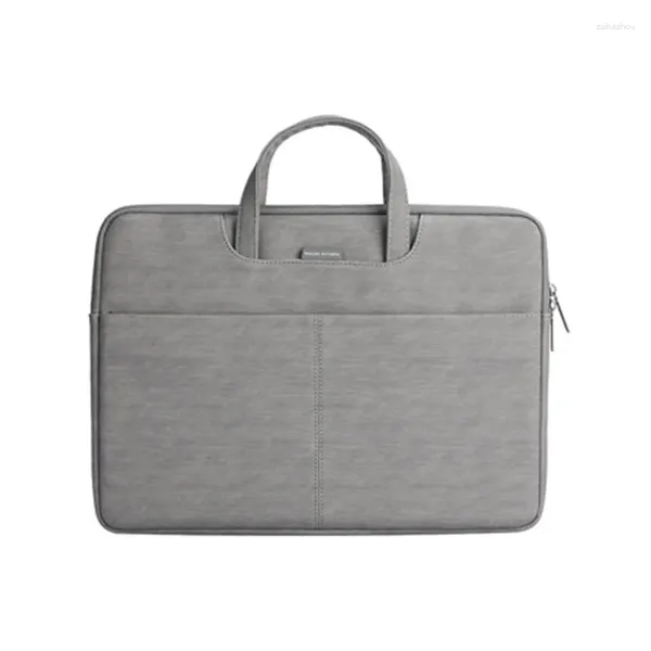 Aktentaschen Mark-Ryden-Laptop-Handbag-Men-and-Women-Thickened-Game-Book-Briefcase-Protective-Sleeve-L-MR98.jpg_.webp