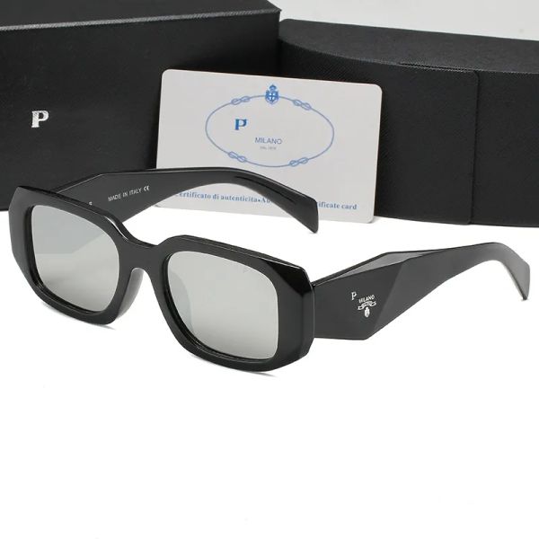 Tasarımcı Güneş Gözlüğü Amerikan Gözlük Erkek Gözlükleri Gözlük Çağırıcı Fit Erkek Kadın Seçenek Gölgeleri Polarize Göz Koruması Açık Binicilik Moda Klasik Plaj 001