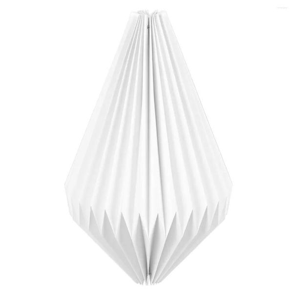 Plafoniere Plafoniere Lampada a sospensione per esterni Paralume Bar Er Casa in stile nordico Luci semplici El Illuminazione Illuminazione per interni Dhkyn