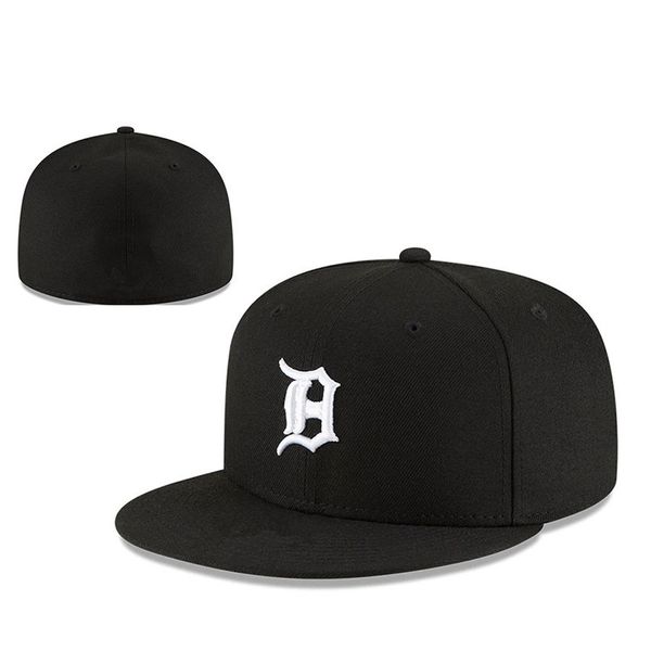 Atacado boné de beisebol equipe chapéus bonés para homens e mulheres fãs de futebol basquete snapback chapéu 999 ordem misturada S-15