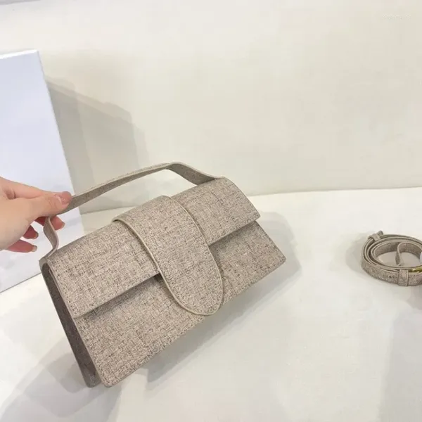 Bel çantaları kadın çanta trend pu deri çanta yüksek kaliteli marka crossbody bayanlar omuz organizatör lüks moda