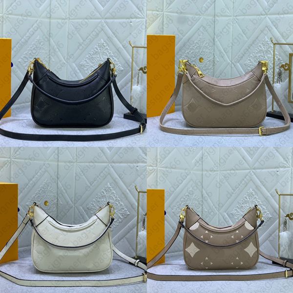 Bolsa de designer feminina de alta qualidade, bolsa de ombro de marca de luxo, bolsa de mão para mulheres, bolsa de moda, couro genuíno, bolsa crossbody, bolsa mensageiro feminina crescente