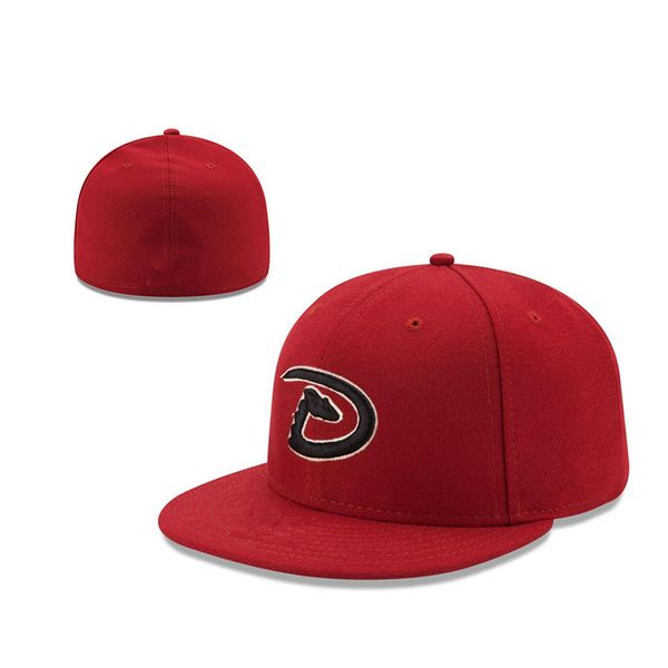 Atacado boné de beisebol equipe chapéus bonés para homens e mulheres fãs de futebol basquete snapback chapéu 999 ordem misturada S-4